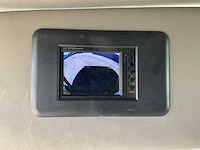 2014 nissan nv400 bedrijfswagen - afbeelding 44 van  50