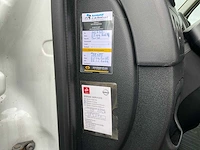 2014 nissan nv400 bedrijfswagen - afbeelding 15 van  39