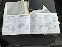 2014 nissan nv400 bedrijfswagen - afbeelding 24 van  39