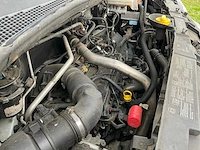 2014 nissan nv400 bedrijfswagen - afbeelding 27 van  39