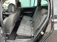 2014 opel zafira tourer personenauto - afbeelding 18 van  56