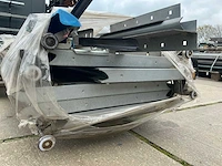 2014 overhead deur (3,10x2,86 mtr) - afbeelding 8 van  11