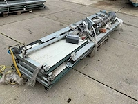 2014 overhead deur (3,72x2,85 mtr) - afbeelding 8 van  12