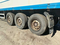 2014 pacton txl342 oplegger - afbeelding 5 van  41