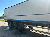 2014 pacton txl342 oplegger - afbeelding 37 van  41