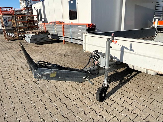 2014 partenheimer ka aanhangwagen - afbeelding 4 van  22