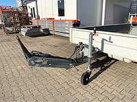 2014 partenheimer ka aanhangwagen - afbeelding 4 van  22