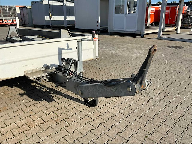 2014 partenheimer ka aanhangwagen - afbeelding 5 van  22