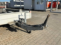 2014 partenheimer ka aanhangwagen - afbeelding 5 van  22