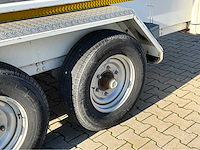 2014 partenheimer ka aanhangwagen - afbeelding 6 van  22