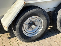 2014 partenheimer ka aanhangwagen - afbeelding 7 van  22