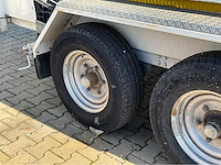 2014 partenheimer ka aanhangwagen - afbeelding 8 van  22