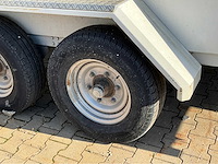 2014 partenheimer ka aanhangwagen - afbeelding 9 van  22