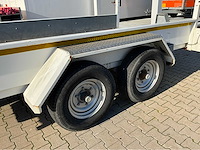 2014 partenheimer ka aanhangwagen - afbeelding 10 van  22