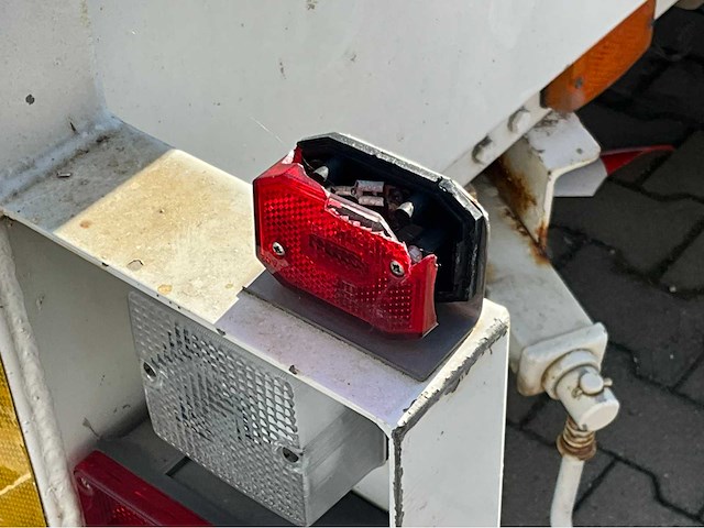 2014 partenheimer ka aanhangwagen - afbeelding 13 van  22