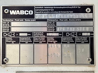 2014 partenheimer ka aanhangwagen - afbeelding 14 van  22