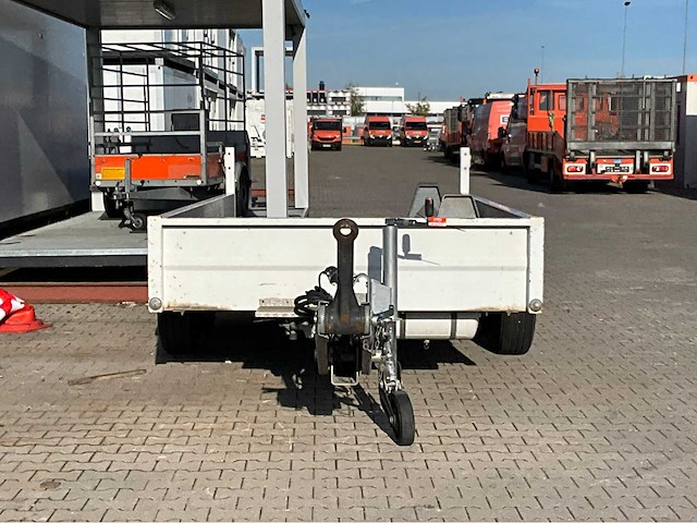 2014 partenheimer ka aanhangwagen - afbeelding 12 van  22