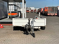 2014 partenheimer ka aanhangwagen - afbeelding 12 van  22