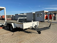 2014 partenheimer ka aanhangwagen - afbeelding 16 van  22