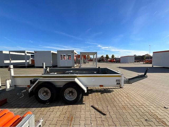2014 partenheimer ka aanhangwagen - afbeelding 17 van  22