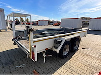 2014 partenheimer ka aanhangwagen - afbeelding 18 van  22