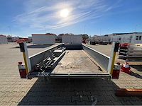 2014 partenheimer ka aanhangwagen - afbeelding 19 van  22