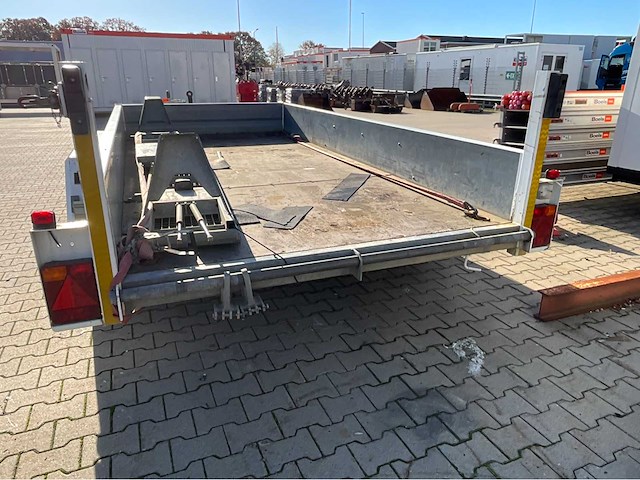 2014 partenheimer ka aanhangwagen - afbeelding 20 van  22