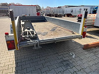 2014 partenheimer ka aanhangwagen - afbeelding 20 van  22