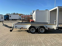 2014 partenheimer ka aanhangwagen - afbeelding 22 van  22