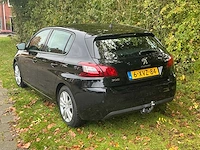 2014 peugeot 308 1.6 personenauto 6-xvz-84 - afbeelding 3 van  53