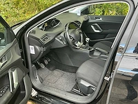 2014 peugeot 308 1.6 personenauto 6-xvz-84 - afbeelding 4 van  53