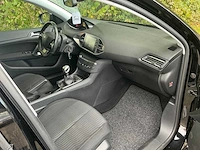 2014 peugeot 308 1.6 personenauto 6-xvz-84 - afbeelding 5 van  53