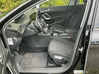 2014 peugeot 308 1.6 personenauto 6-xvz-84 - afbeelding 6 van  53