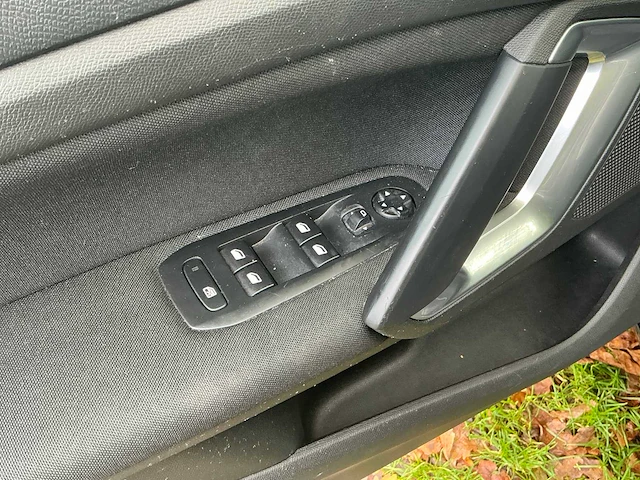 2014 peugeot 308 1.6 personenauto 6-xvz-84 - afbeelding 7 van  53