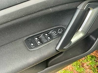 2014 peugeot 308 1.6 personenauto 6-xvz-84 - afbeelding 7 van  53