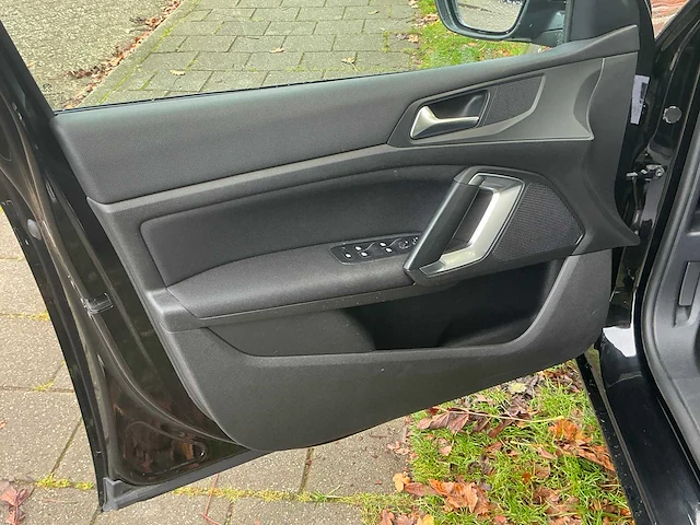 2014 peugeot 308 1.6 personenauto 6-xvz-84 - afbeelding 8 van  53