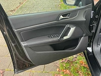 2014 peugeot 308 1.6 personenauto 6-xvz-84 - afbeelding 8 van  53