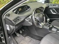 2014 peugeot 308 1.6 personenauto 6-xvz-84 - afbeelding 9 van  53