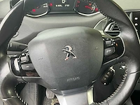 2014 peugeot 308 1.6 personenauto 6-xvz-84 - afbeelding 10 van  53
