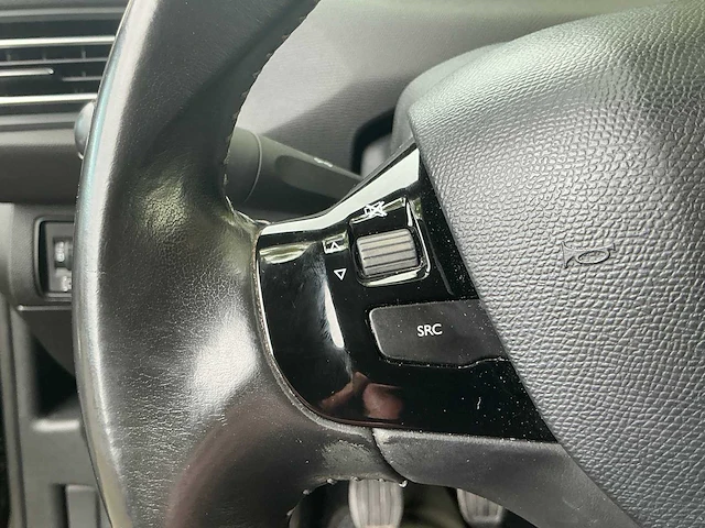 2014 peugeot 308 1.6 personenauto 6-xvz-84 - afbeelding 11 van  53