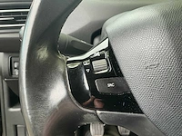 2014 peugeot 308 1.6 personenauto 6-xvz-84 - afbeelding 11 van  53