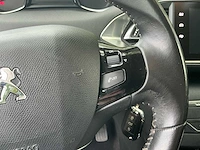 2014 peugeot 308 1.6 personenauto 6-xvz-84 - afbeelding 13 van  53