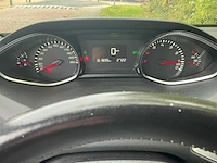 2014 peugeot 308 1.6 personenauto 6-xvz-84 - afbeelding 14 van  53