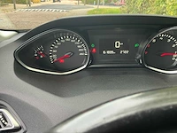 2014 peugeot 308 1.6 personenauto 6-xvz-84 - afbeelding 15 van  53