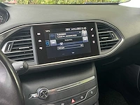 2014 peugeot 308 1.6 personenauto 6-xvz-84 - afbeelding 16 van  53