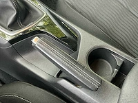 2014 peugeot 308 1.6 personenauto 6-xvz-84 - afbeelding 19 van  53