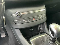 2014 peugeot 308 1.6 personenauto 6-xvz-84 - afbeelding 20 van  53