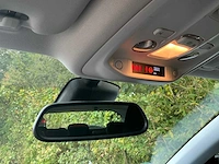 2014 peugeot 308 1.6 personenauto 6-xvz-84 - afbeelding 21 van  53
