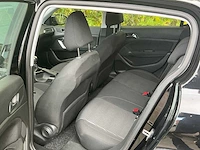 2014 peugeot 308 1.6 personenauto 6-xvz-84 - afbeelding 22 van  53