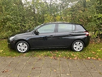 2014 peugeot 308 1.6 personenauto 6-xvz-84 - afbeelding 12 van  53